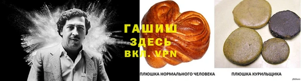 дмт Баксан